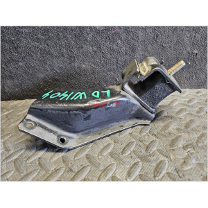 SUPPORTO MOTORE PIAGGIO PORTER 1.4 D 38CV 28KW  LDW1404