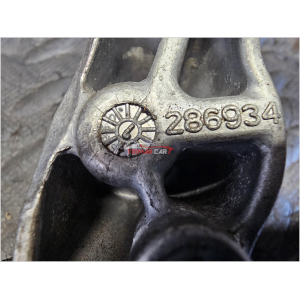 286934 SUPPORTO MOTORE TENDICINGHIA QUATTROPORTE GHIBLI MASERATI LEVANTE (M161)(DAL 2016) 3.0S M156E