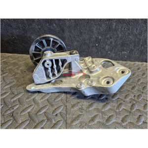 286933 SUPPORTO MOTORE ALTERNATORE QUATTROPORTE GHIBLI MASERATI LEVANTE (M161)(DAL 2016) 3.0S M156E