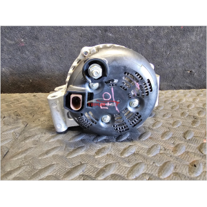 30318724485 104210-6991 200A ALTERNATORE MASERATI GHIBLI LEVANTE QUATTROPORTE 3.0S M156E