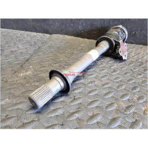 49560N7180 BICCHIERE SEMIASSE ANTERIORE DX DESTRO KIA SPORTAGE NQ5 HYUNDAI TUCSON (TL)(2015>) 1.6CRDI