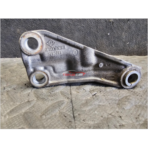 187335 SUPPORTO SEMIASSE ANTERIORE DESTRO SCENIC 2  RENAULT MEGANE 2 II (01-11)