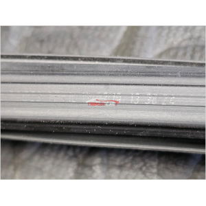 681510D150 GUARNIZIONE VETRO ANTERIORE SINISTRO TOYOTA YARIS 3 III (P13)(2010>)