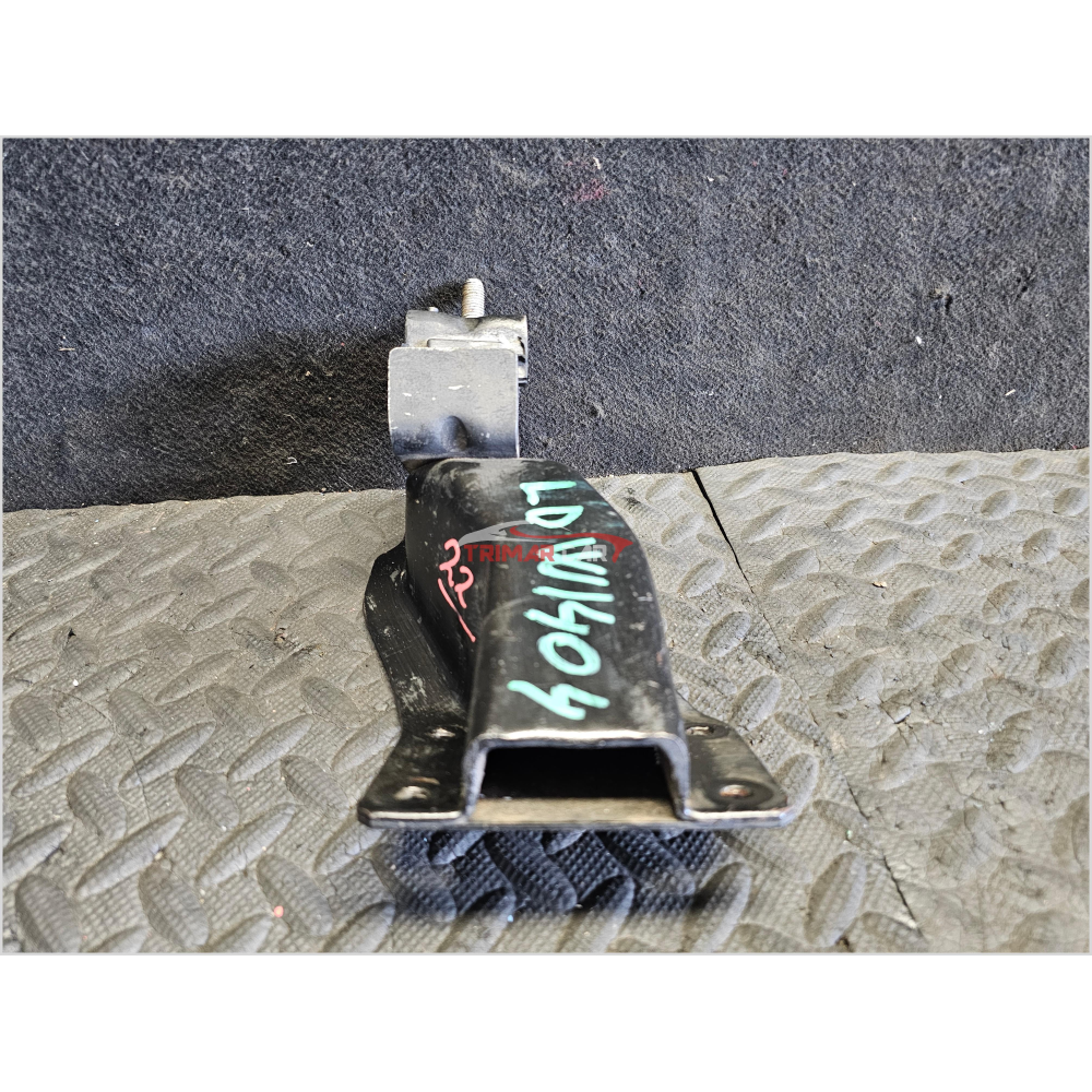 SUPPORTO MOTORE PIAGGIO PORTER 1.4 D 38CV 28KW  LDW1404