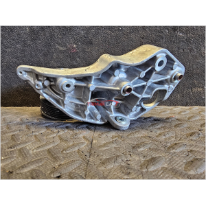 286933 SUPPORTO MOTORE ALTERNATORE QUATTROPORTE GHIBLI MASERATI LEVANTE (M161)(DAL 2016) 3.0S M156E