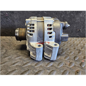 30318724485 104210-6991 200A ALTERNATORE MASERATI GHIBLI LEVANTE QUATTROPORTE 3.0S M156E