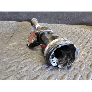 49560N7180 BICCHIERE SEMIASSE ANTERIORE DX DESTRO KIA SPORTAGE NQ5 HYUNDAI TUCSON (TL)(2015>) 1.6CRDI