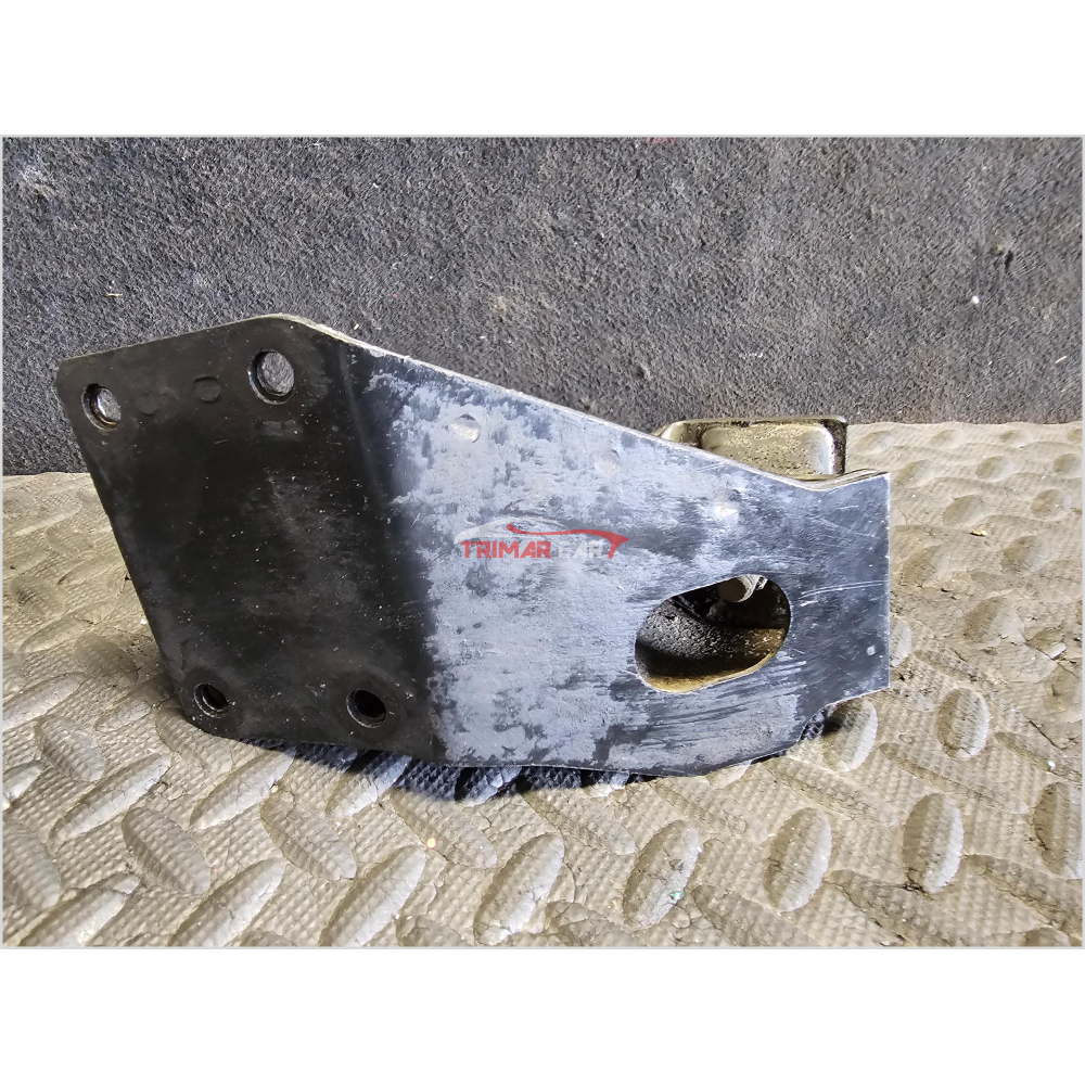 SUPPORTO MOTORE PIAGGIO PORTER 1.4 D 38CV 28KW  LDW1404