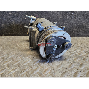 6G91-19D629-FJ COMPRESSORE AC CLIMA FORD LAND ROVER FREELANDER 2 (L359)(06-14) 2.2 TD4  