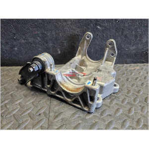 6G9N4H473CE 6G9N-4H473-CE SUPPORTO SEMIASSE LAND ROVER FREELANDER 2 RANGE ROVER EVOQUE 2.2TD4