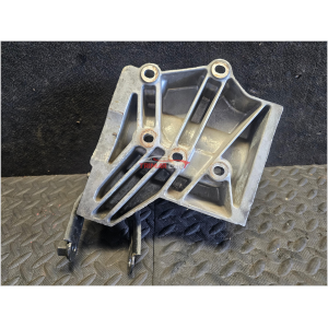 6G9N4H473CE 6G9N-4H473-CE SUPPORTO SEMIASSE LAND ROVER FREELANDER 2 RANGE ROVER EVOQUE 2.2TD4