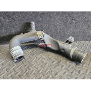 6Q0129654BD TUBO ASPIRAZIONE ARIA AUDI A2 SEAT IBIZA SKODA FABIA VW POLO 1.4 TDI 