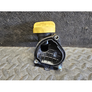 55212606 TUBO RIEMPIMENTO OLIO MOTORE FIAT 500X JEEP COMPASS 1.6 2.0 MULTIJET