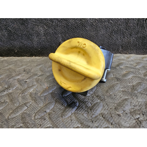 55212606 TUBO RIEMPIMENTO OLIO MOTORE FIAT 500X JEEP COMPASS 1.6 2.0 MULTIJET