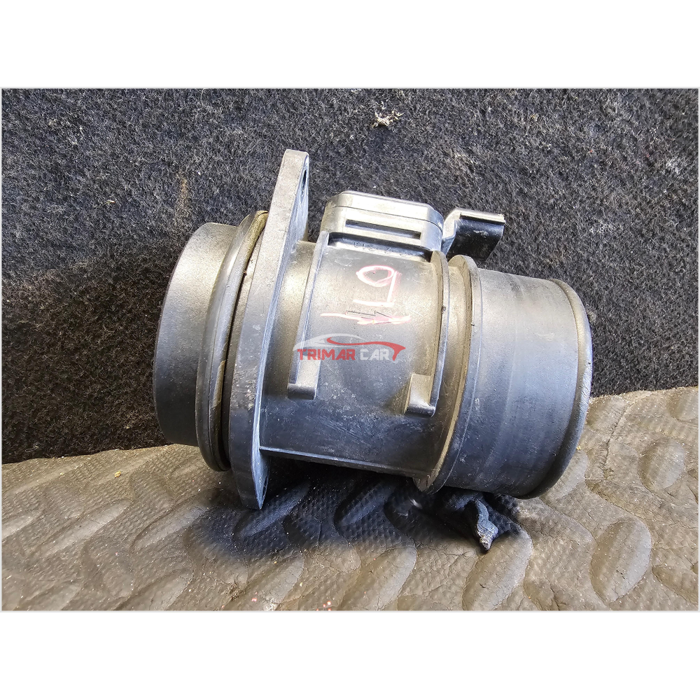 8200651315 5WK97020 DEBIMETRO MISURATORE MASSA ARIA DACIA MERCEDES NISSAN OPEL RENAULT 1.5DCI K9K