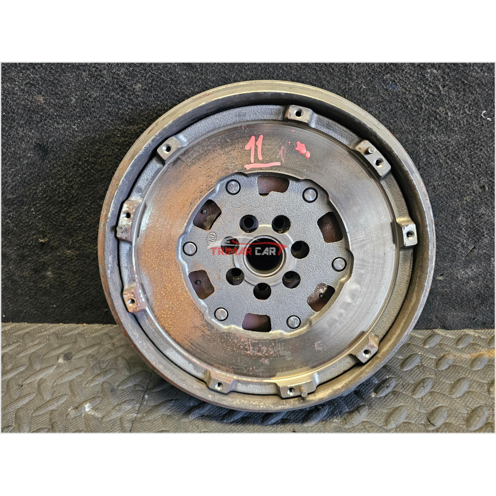 8200926712 VOLANO DACIA NISSAN RENAULT 1.5DCI K9K