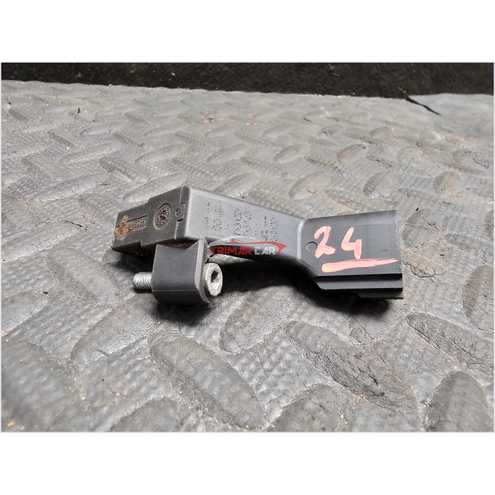 036906433C SENSORE GIRI ALBERO MOTORE AUDI SEAT SKODA VW