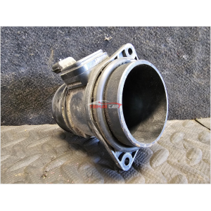8200651315 5WK97020 DEBIMETRO MISURATORE MASSA ARIA DACIA MERCEDES NISSAN OPEL RENAULT 1.5DCI K9K