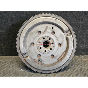 8200926712 VOLANO DACIA NISSAN RENAULT 1.5DCI K9K