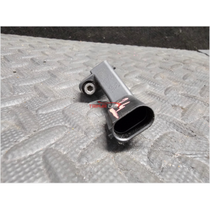 036906433C SENSORE GIRI ALBERO MOTORE AUDI SEAT SKODA VW