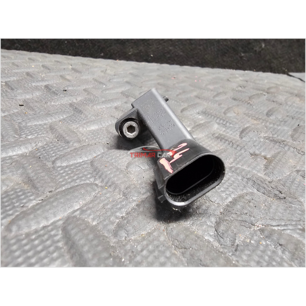 036906433C SENSORE GIRI ALBERO MOTORE AUDI SEAT SKODA VW