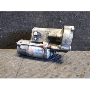 AH5211001AC 428000-6910 MOTORINO AVVIAMENTO LAND ROVER 2.2TD4