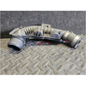 9680051480 9681054680 TUBO MANICOTTO ASPIRAZIONE ARIA CITROEN DS MINI PEUGEOT 1.6 THP 5GZ 5GW 1.6THP 16V 5FY 5FV