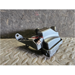 V756091680 SILENZIATORE FILTRO ARIA ASPIRAZIONE CITROEN DS MINI PEUGEOT 1.6 THP 5F02