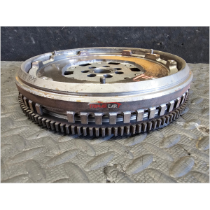 8200926712 VOLANO DACIA NISSAN RENAULT 1.5DCI K9K