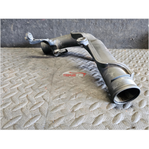 1K0145770AE TUBO MANICOTTO INTERCOOLER TURBO AUDI SEAT SKODA VW 1.6TDI 2.0TDI