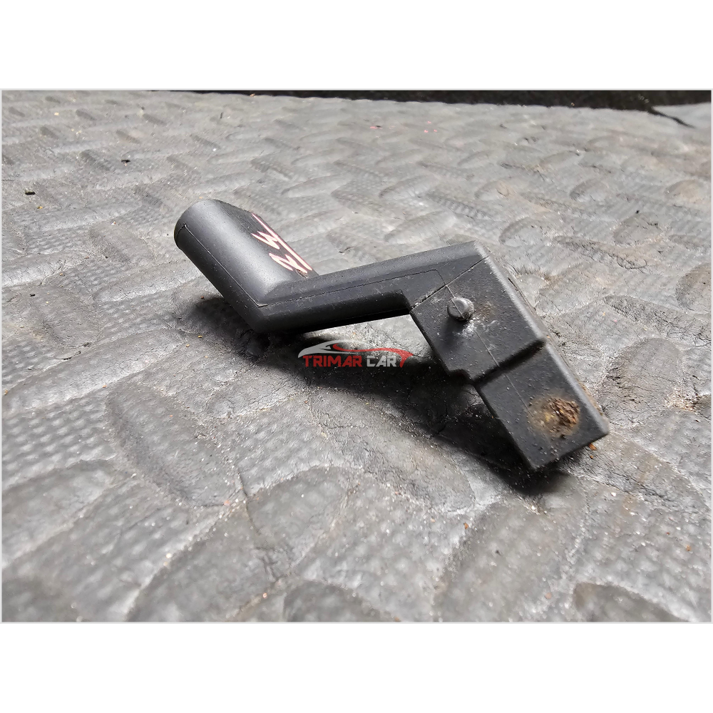 036906433C SENSORE GIRI ALBERO MOTORE AUDI SEAT SKODA VW