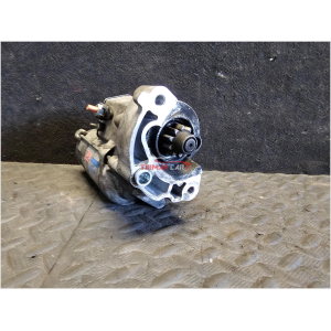 AH5211001AC 428000-6910 MOTORINO AVVIAMENTO LAND ROVER 2.2TD4