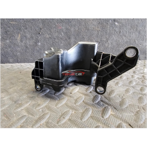 V756091680 SILENZIATORE FILTRO ARIA ASPIRAZIONE CITROEN DS MINI PEUGEOT 1.6 THP 5F02