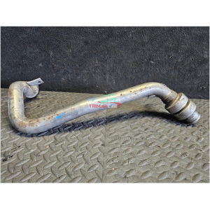 6G926C646AF LR009799 TUBO INTERCOOLER LAND ROVER FREELANDER 2 (L359)(06-14) 2.2TD 224DT