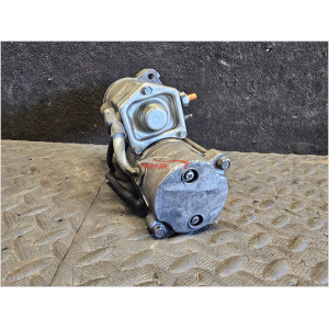 AH5211001AC 428000-6910 MOTORINO AVVIAMENTO LAND ROVER 2.2TD4