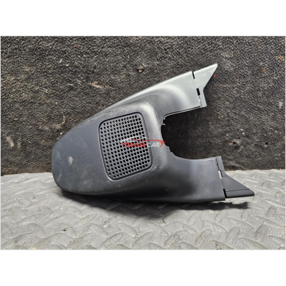 735572349 MODANATURA SPECCHIO SPECCHIETTO RETROVISORE INTERNO FIAT 500X (334)(2014>)