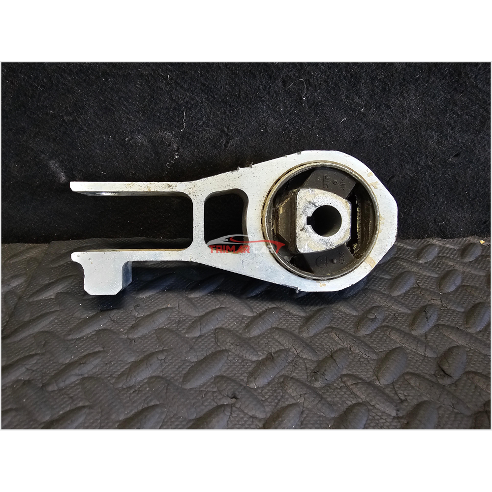 52086656 SUPPORTO MOTORE ALFA ROMEO FIAT JEEP