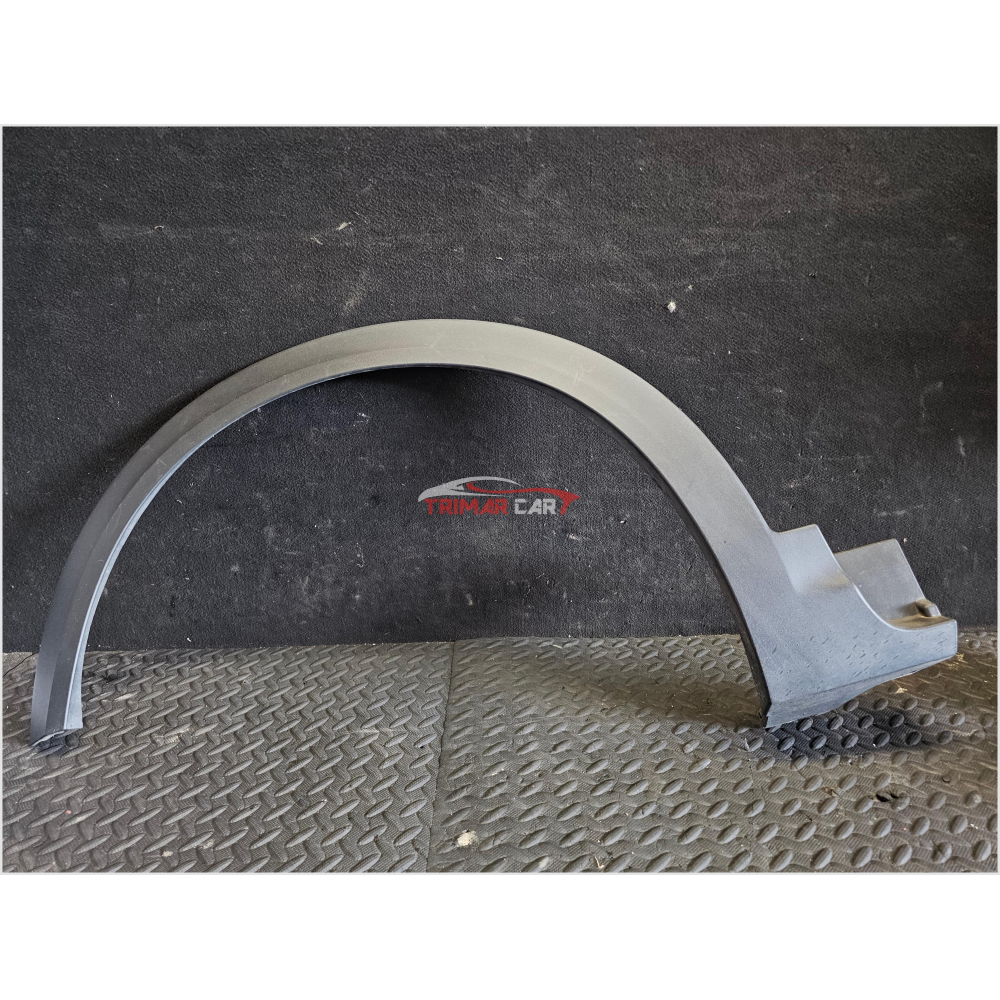 735759070 FASCIONE PASSARUOTA ANTERIORE SINISTRO FIAT 500X (334)(2014>)