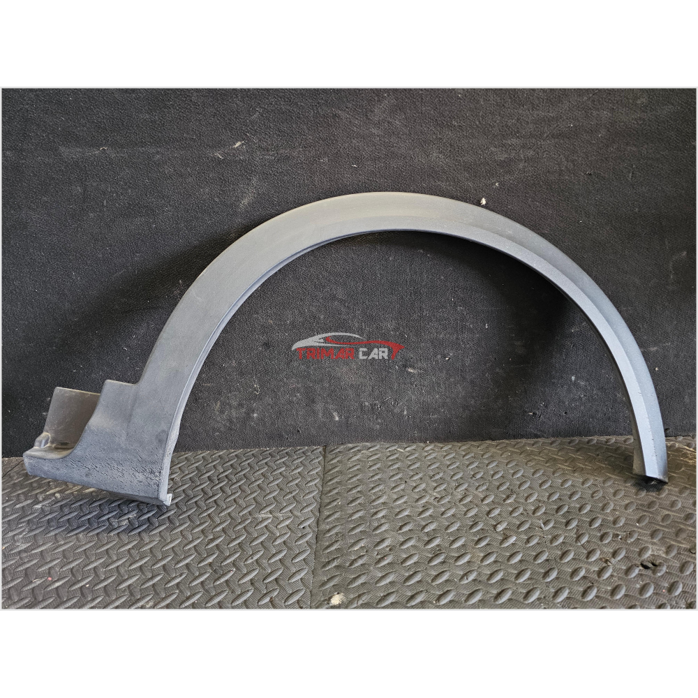 735759969 FASCIONE PASSARUOTA ANTERIORE DESTRO FIAT 500X (334)(2014>)