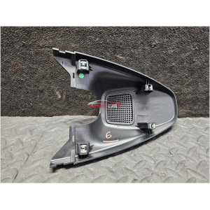 735572349 MODANATURA SPECCHIO SPECCHIETTO RETROVISORE INTERNO FIAT 500X (334)(2014>)