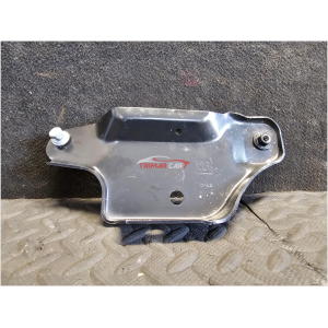 52162411 STAFFA SUPPORTO FIAT 500X (334)(2014>) 1.3 MJET 95CV 70KW