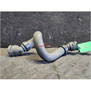 565563897 13373176 TUBO ACQUA RAFFREDDAMENTO RADIATORE CORSA D ASTRA J OPEL ASTRA K (B16) 2015>