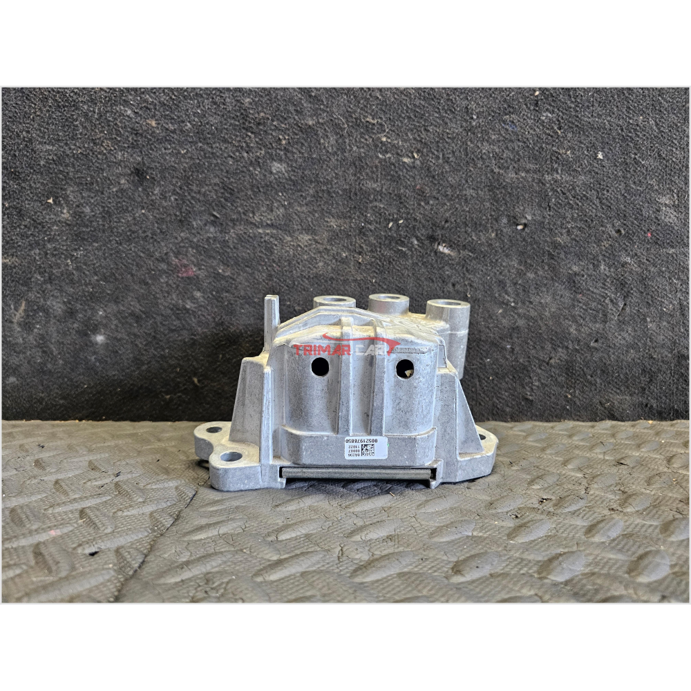 52197885 SUPPORTO MOTORE FIAT 500X (334)(2014>) 1.3 MJET 95CV 70KW