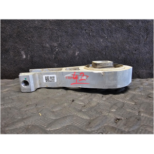 52086656 SUPPORTO MOTORE ALFA ROMEO FIAT JEEP
