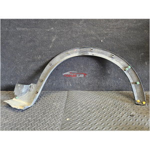 735759070 FASCIONE PASSARUOTA ANTERIORE SINISTRO FIAT 500X (334)(2014>)