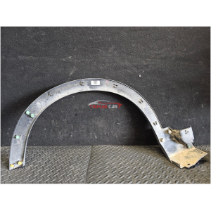 735759969 FASCIONE PASSARUOTA ANTERIORE DESTRO FIAT 500X (334)(2014>)