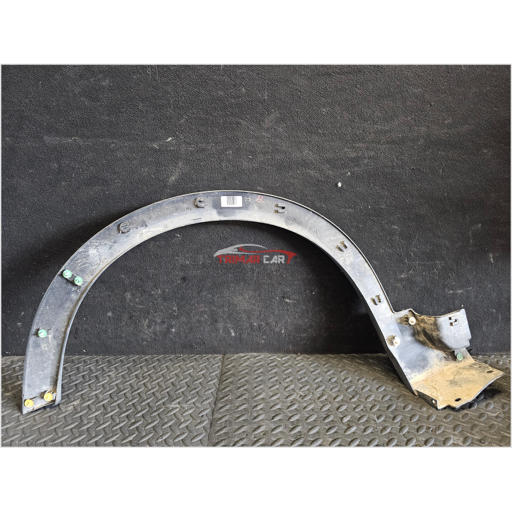 735759969 FASCIONE PASSARUOTA ANTERIORE DESTRO FIAT 500X (334)(2014>)