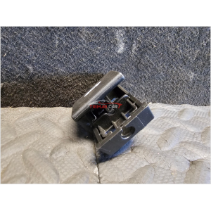 52064575 LEVA MANIGLIA APERTURA COFANO ANTERIORE JEEP RENEGADE FIAT 500X (334)(2014>)