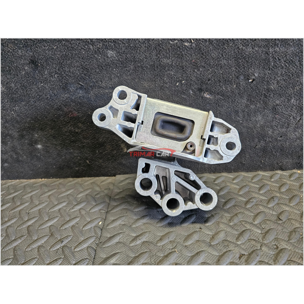 52197885 SUPPORTO MOTORE FIAT 500X (334)(2014>) 1.3 MJET 95CV 70KW