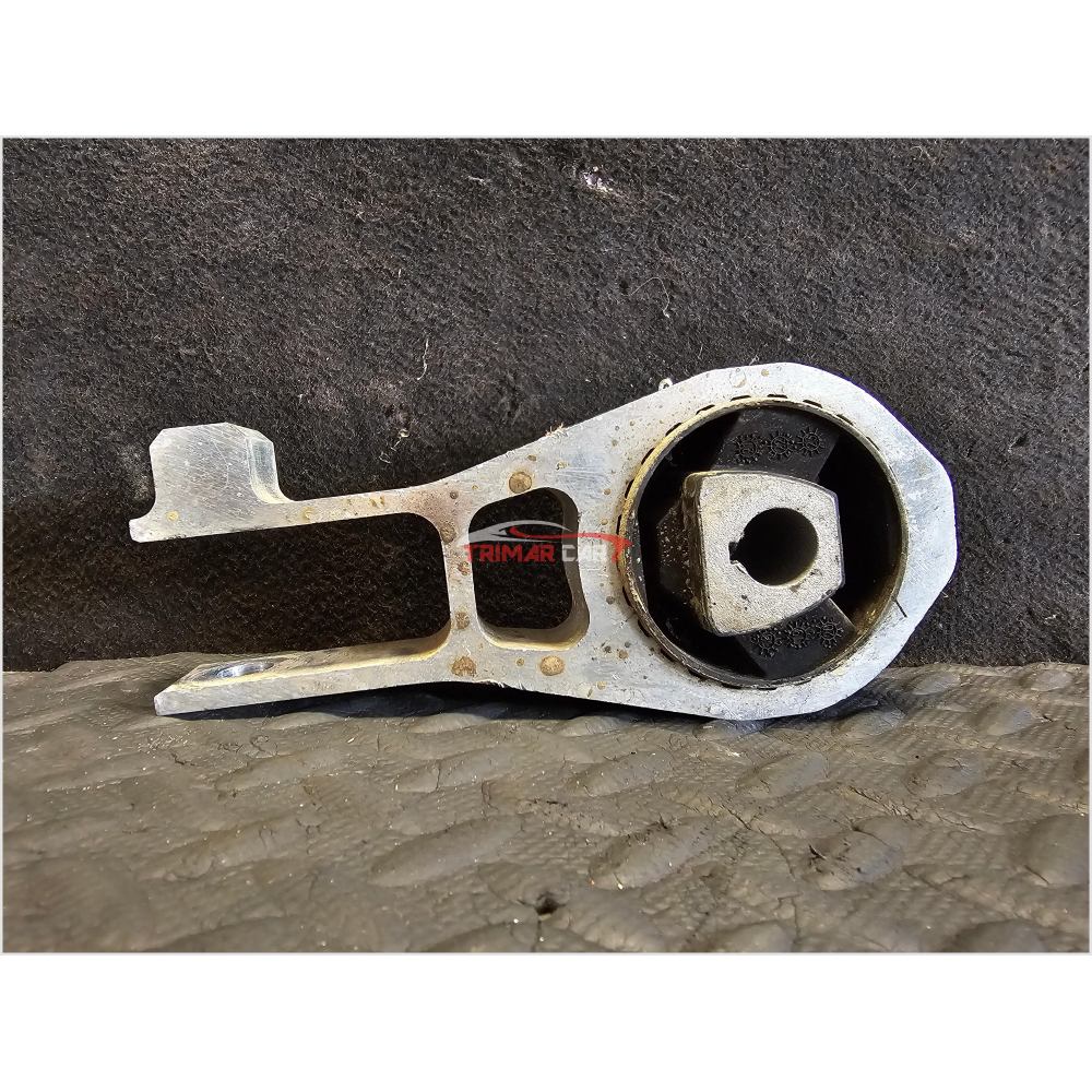 52086656 SUPPORTO MOTORE ALFA ROMEO FIAT JEEP
